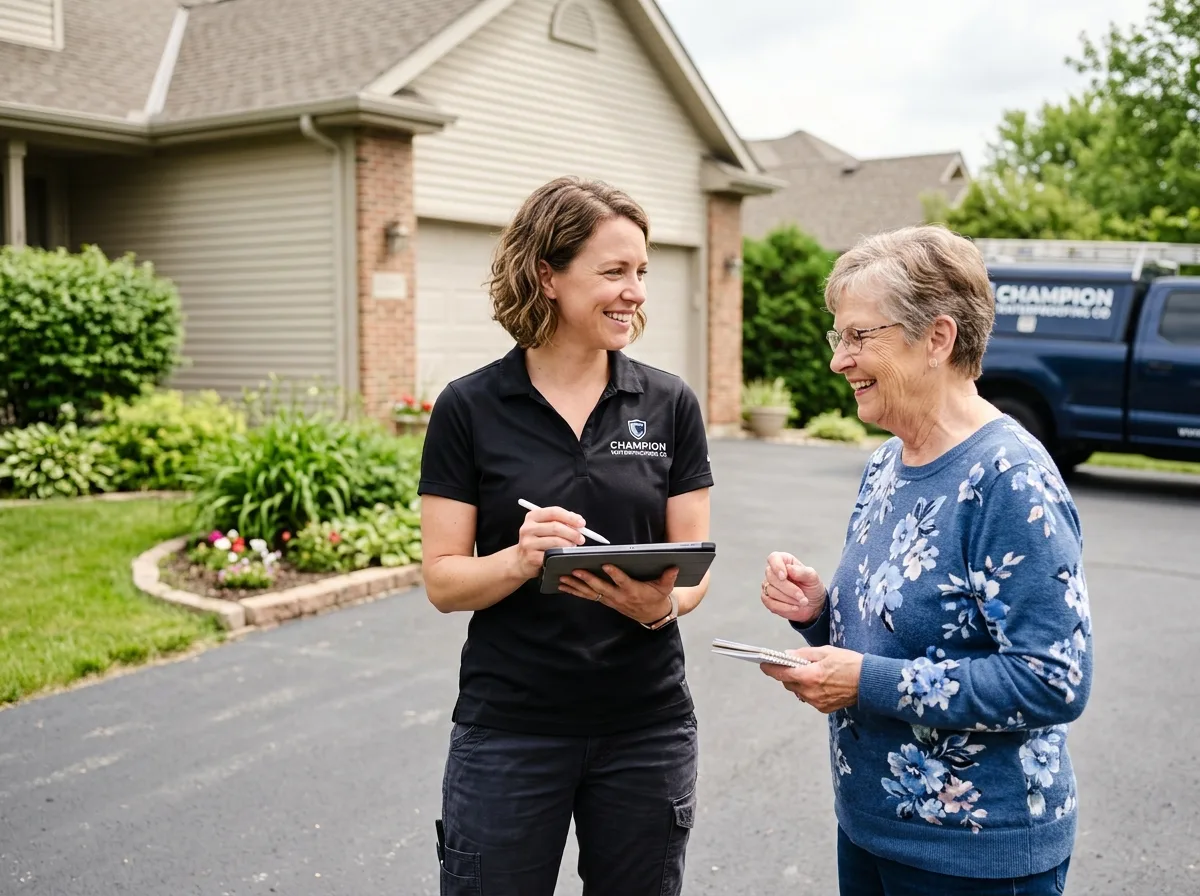 Basement Waterproofing Arkansas City, AR FAQs
